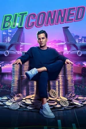 ดูหนังออนไลน์ฟรีเรื่อง Bitconned (2024) คริปโตลวง ดูหนังออนไลน์ HD พากย์ไทย HD