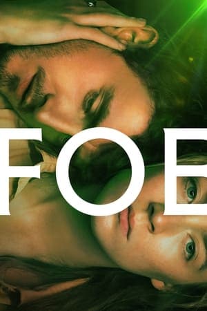 ดูหนังออนไลน์ฟรีเรื่อง Foe (2024) อมิตร ดูหนังออนไลน์ HD พากย์ไทย HD