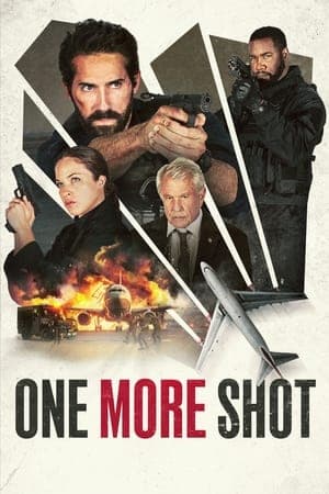 ดูหนังออนไลน์ฟรีเรื่อง One More Shot (2024) ดูหนังออนไลน์ HD พากย์ไทย HD
