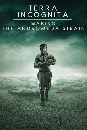 ดูหนังออนไลน์ฟรีเรื่อง The Andromeda Strain (2008) แอนโดรเมด้า สงครามสยบไวรัสล้างโลก ดูหนังออนไลน์ HD พากย์ไทย HD