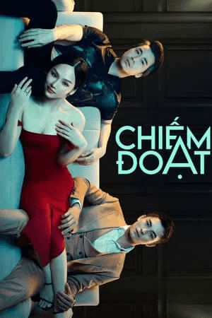 ดูหนังออนไลน์ฟรีเรื่อง Black Rose (Chiem Doat) (2023) กุหลาบสีดำ ดูหนังออนไลน์ HD พากย์ไทย HD