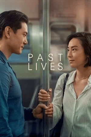 ดูหนังออนไลน์ฟรีเรื่อง Past Lives (2023) ครั้งหนึ่ง ซึ่งคิดถึงตลอดไป ดูหนังออนไลน์ HD พากย์ไทย HD