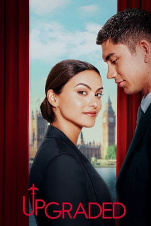 ดูหนังออนไลน์ฟรีเรื่อง Upgraded (2024) รักฉบับอัปเกรด ดูหนังออนไลน์ HD พากย์ไทย HD