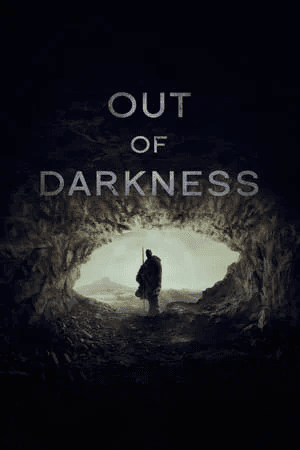 ดูหนังออนไลน์ฟรีเรื่อง Out of Darkness (2024) ดูหนังออนไลน์ HD พากย์ไทย HD