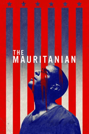 ดูหนังออนไลน์ฟรีเรื่อง The Mauritanian (2021) มอริทาเนียน: พลิกคดี จองจำอำมหิต ดูหนังออนไลน์ HD พากย์ไทย HD