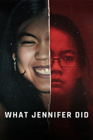 ดูหนังออนไลน์ฟรีเรื่อง What Jennifer Did (2024) บาปของเจนนิเฟอร์ ดูหนังออนไลน์ HD พากย์ไทย HD