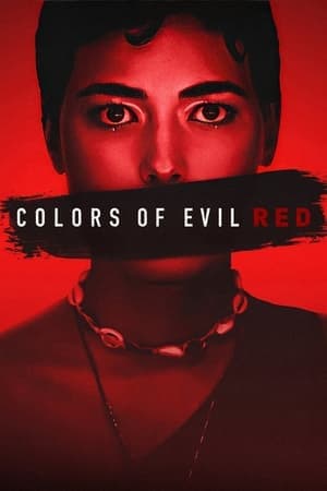 ดูหนังออนไลน์ฟรีเรื่อง Colors of Evil: Red (Kolory zla. Czerwien) (2024) แดงดั่งสีปีศาจ ดูหนังออนไลน์ HD พากย์ไทย HD