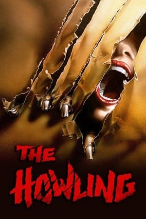 ดูหนังออนไลน์ฟรีเรื่อง The Howling (1981) คนหอนคืนโหด ดูหนังออนไลน์ HD พากย์ไทย HD