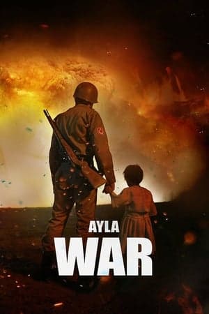 ดูหนังออนไลน์ฟรีเรื่อง Ayla: The Daughter of War (2017) ดูหนังออนไลน์ HD พากย์ไทย HD