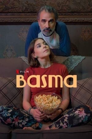 ดูหนังออนไลน์ฟรีเรื่อง Basma (2024) บัสม่า ดูหนังออนไลน์ HD พากย์ไทย HD