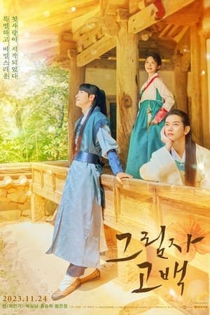 ดูหนังออนไลน์ฟรีเรื่อง Behind The Shadows (2023) ดูหนังออนไลน์ HD พากย์ไทย HD