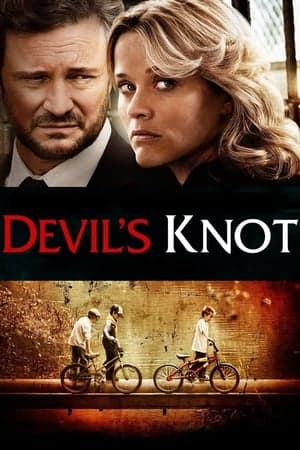 ดูหนังออนไลน์ฟรีเรื่อง Devil’s Knot (2013) คดีปริศนา ปมซ่อนปม ดูหนังออนไลน์ HD พากย์ไทย HD