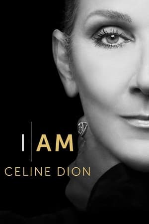 ดูหนังออนไลน์ฟรีเรื่อง I Am: Celine Dion (2024) ฉันนี่แหละเซลีน ดิออน ดูหนังออนไลน์ HD พากย์ไทย HD