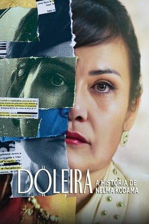 ดูหนังออนไลน์ฟรีเรื่อง Nelma Kodama: The Queen of Dirty Money (2024) ราชินีเงินสกปรก ดูหนังออนไลน์ HD พากย์ไทย HD
