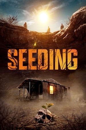 ดูหนังออนไลน์ฟรีเรื่อง The Seeding (2023) ดูหนังออนไลน์ HD พากย์ไทย HD