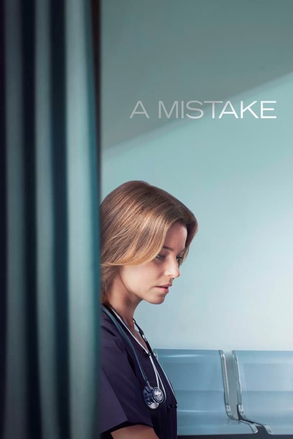 ดูหนังออนไลน์ฟรีเรื่อง A Mistake (2024) ดูหนังออนไลน์ HD พากย์ไทย HD