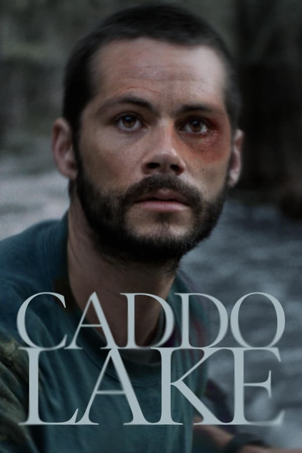 ดูหนังออนไลน์ฟรีเรื่อง Caddo Lake (2024) บึงลี้ลับ ดูหนังออนไลน์ HD พากย์ไทย HD