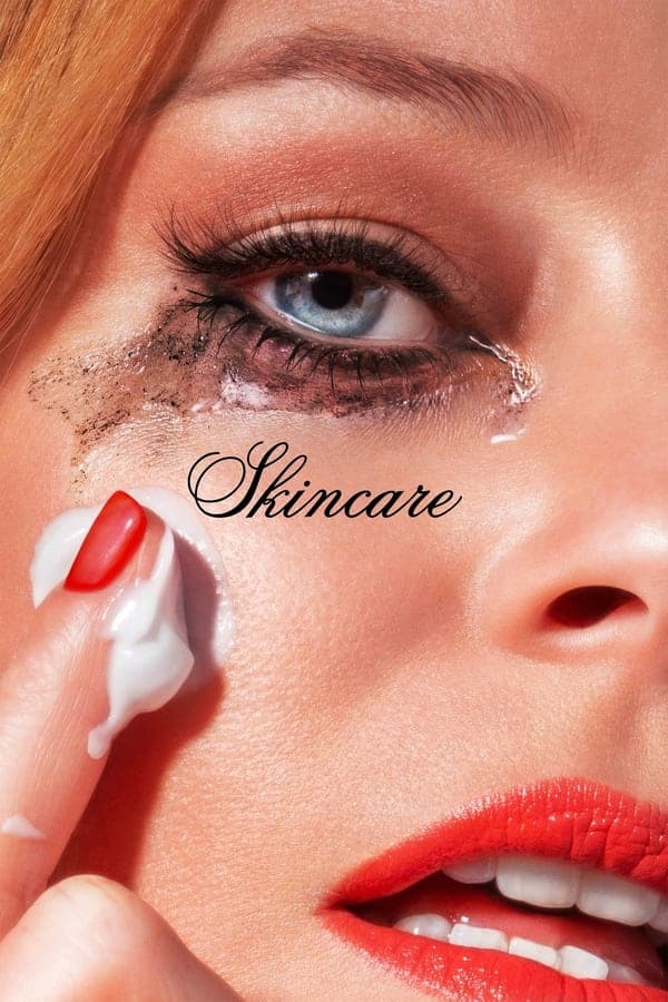 ดูหนังออนไลน์ฟรีเรื่อง Skincare (2024) ดูหนังออนไลน์ HD พากย์ไทย HD