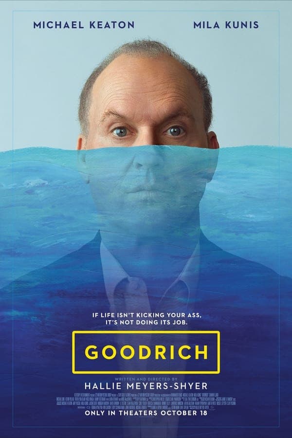 ดูหนังออนไลน์ฟรีเรื่อง Goodrich (2024) กู๊ดริช ดูหนังออนไลน์ HD พากย์ไทย HD