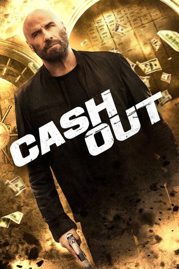 ดูหนังออนไลน์ฟรีเรื่อง Cash Out (2024) แผนปล้นคนหักเหลี่ยม ดูหนังออนไลน์ HD พากย์ไทย HD
