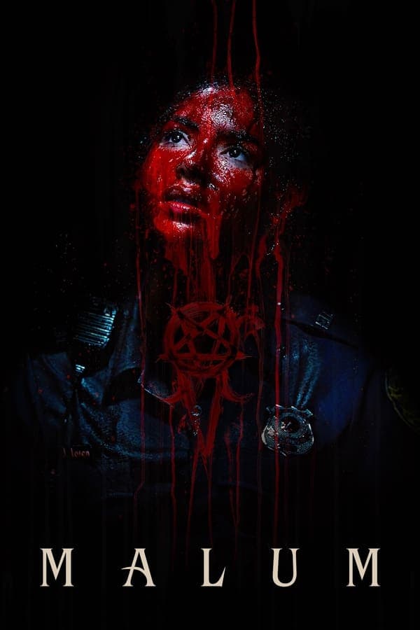 ดูหนังออนไลน์ฟรีเรื่อง Malum (2023) มาลัม ดูหนังออนไลน์ HD พากย์ไทย HD