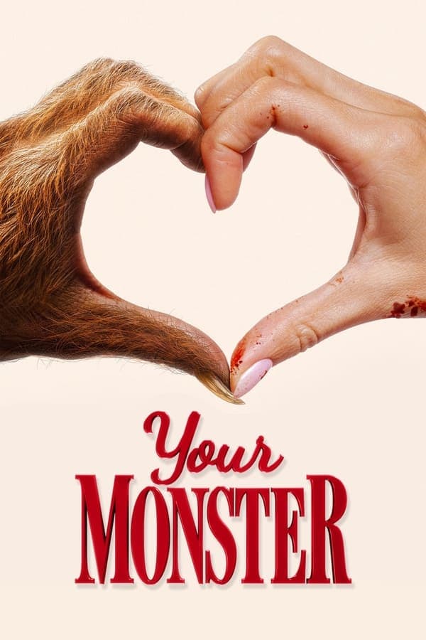 ดูหนังออนไลน์ฟรีเรื่อง Your Monster (2024) ดูหนังออนไลน์ HD พากย์ไทย HD