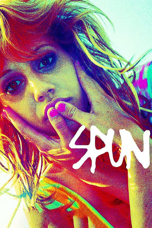 ดูหนังออนไลน์ฟรีเรื่อง Spun (2002) คนห่าม บ้าเกินพิกัด ดูหนังออนไลน์ HD พากย์ไทย HD