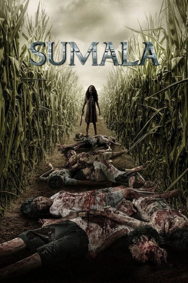 ดูหนังออนไลน์ฟรีเรื่อง Sumala (2024) สุมาลา ดูหนังออนไลน์ HD พากย์ไทย HD