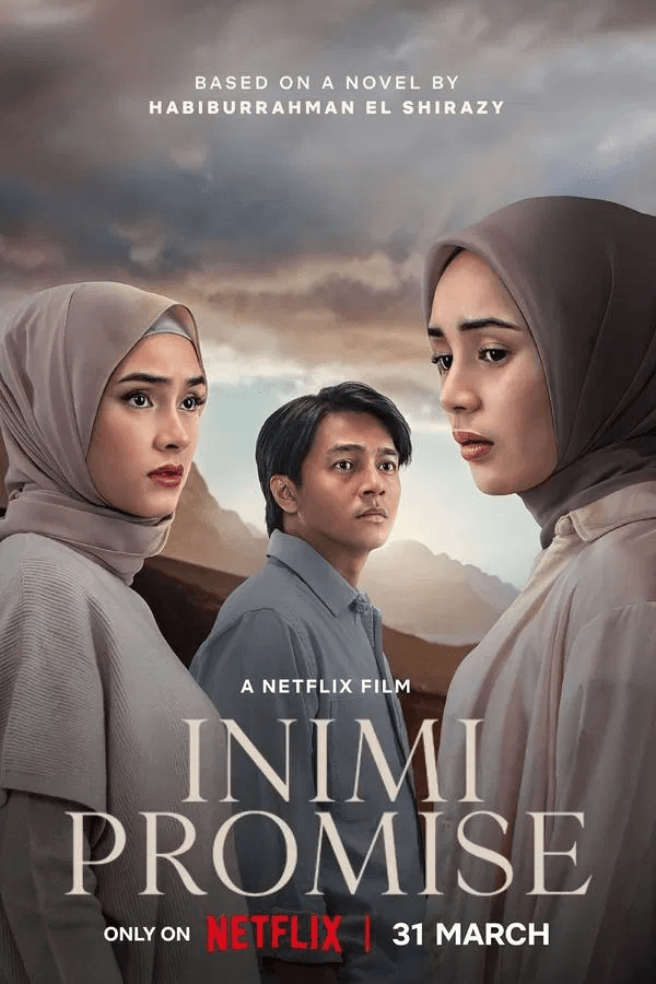 ดูหนังออนไลน์ฟรีเรื่อง Promised Hearts (2025) หลักฐานสัญญาใจ ดูหนังออนไลน์ HD พากย์ไทย HD