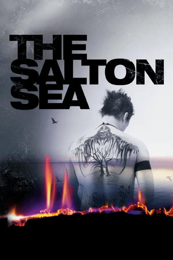ดูหนังออนไลน์ฟรีเรื่อง The Salton Sea (2002) ฝังแค้น ล่าล้างเดือด ดูหนังออนไลน์ HD พากย์ไทย HD