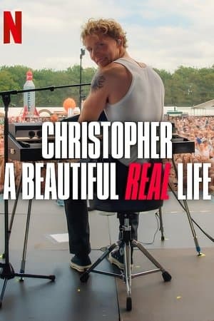 ดูหนังออนไลน์ฟรีเรื่อง Christopher – A Beautiful Real Life (2025) คริสโตเฟอร์ – ชีวิตจริงที่สวยงาม ดูหนังออนไลน์ HD พากย์ไทย HD