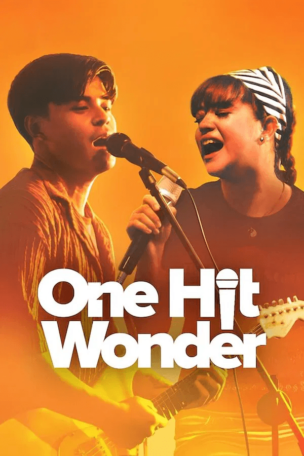 ดูหนังออนไลน์ฟรีเรื่อง One Hit Wonder (2025) บทเพลงนี้ไม่ลืมเธอ ดูหนังออนไลน์ HD พากย์ไทย HD