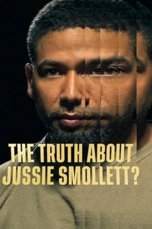 ดูหนังออนไลน์ฟรีเรื่อง The Truth About Jussie Smollett? (2025) เปิดความจริงคดีจัสซี่ สมอลเล็ตต์ ดูหนังออนไลน์ HD พากย์ไทย HD
