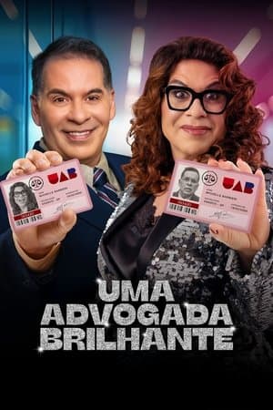 ดูหนังออนไลน์ฟรีเรื่อง A Bright Lawyer (2025) ดูหนังออนไลน์ HD พากย์ไทย HD
