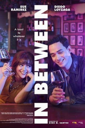 ดูหนังออนไลน์ฟรีเรื่อง In Between (2025) ดูหนังออนไลน์ HD พากย์ไทย HD