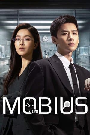 ดูหนังออนไลน์ฟรีเรื่อง Mobius ลูปเวลาพลิกคดี (2025) ดูหนังออนไลน์ HD พากย์ไทย HD