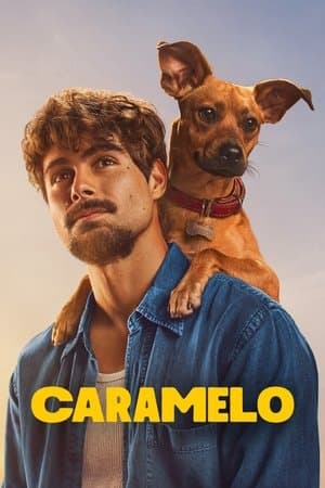 ดูหนังออนไลน์ฟรีเรื่อง Caramelo (2025) คาราเมโล ดูหนังออนไลน์ HD พากย์ไทย HD