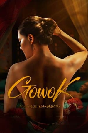 ดูหนังออนไลน์ฟรีเรื่อง Gowok: Javanese Kamasutra (2025) ดูหนังออนไลน์ HD พากย์ไทย HD