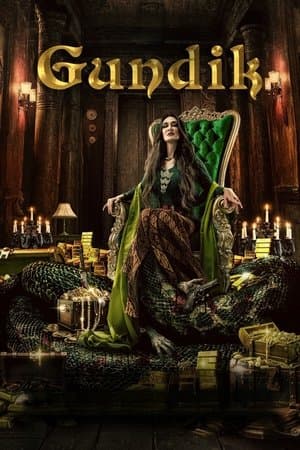 ดูหนังออนไลน์ฟรีเรื่อง Gundik (2025) ดูหนังออนไลน์ HD พากย์ไทย HD