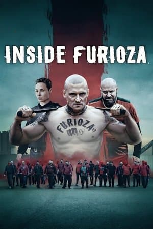 ดูหนังออนไลน์ฟรีเรื่อง Inside Furioza (2025) อำมหิตครั้งใหม่ ดูหนังออนไลน์ HD พากย์ไทย HD
