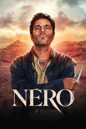 ดูหนังออนไลน์ฟรีเรื่อง Néro the Assassin กาลครั้งหนึ่งของนักฆ่า (2025) ดูหนังออนไลน์ HD พากย์ไทย HD