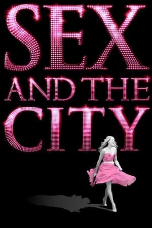 ดูหนังออนไลน์ฟรีเรื่อง Sex and the City (2008) เซ็กซ์ แอนด์ เดอะ ซิตี้ ภาค 1 ดูหนังออนไลน์ HD พากย์ไทย HD