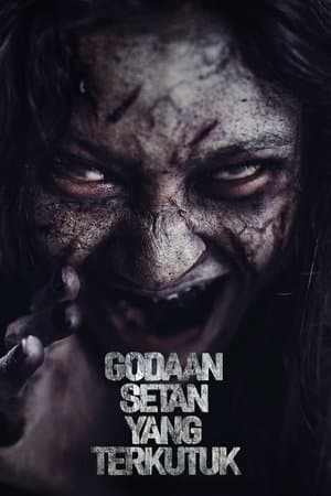 ดูหนังออนไลน์ฟรีเรื่อง The Cursed of Satan Temptation (2025) ดูหนังออนไลน์ HD พากย์ไทย HD