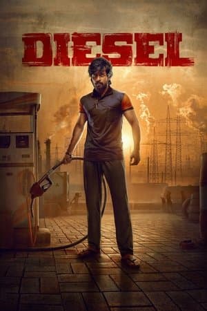ดูหนังออนไลน์ฟรีเรื่อง Diesel (2025) ดูหนังออนไลน์ HD พากย์ไทย HD