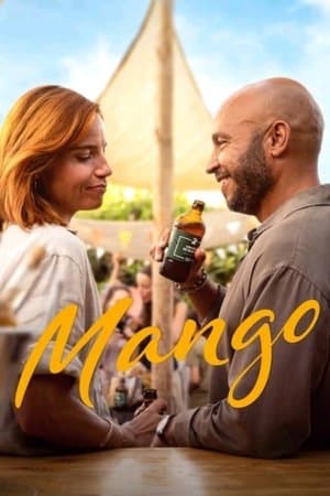 ดูหนังออนไลน์ฟรีเรื่อง Mango (2025) รักนี้เกิดที่สวนมะม่วง ดูหนังออนไลน์ HD พากย์ไทย HD