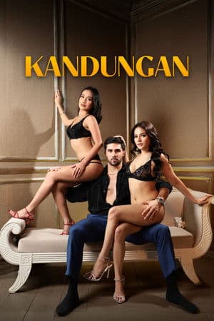 ดูหนังออนไลน์ฟรีเรื่อง Kandungan (2025) ดูหนังออนไลน์ HD พากย์ไทย HD
