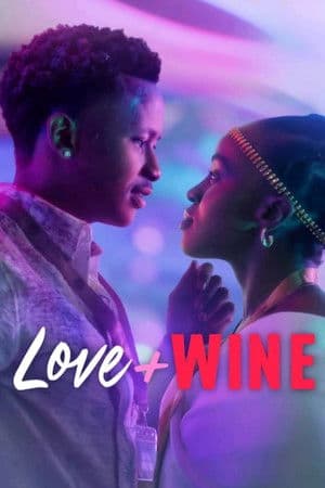 ดูหนังออนไลน์ฟรีเรื่อง Love and Wine (2025) ด้วยรักและไวน์ ดูหนังออนไลน์ HD พากย์ไทย HD
