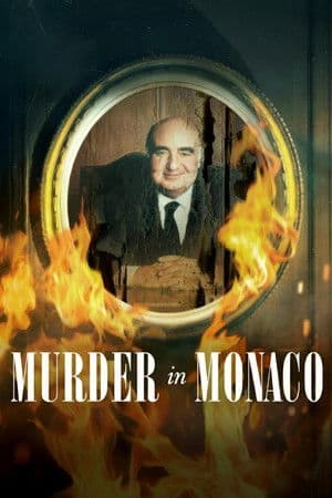 ดูหนังออนไลน์ฟรีเรื่อง Murder in Monaco (2025) ดูหนังออนไลน์ HD พากย์ไทย HD