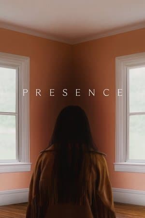 ดูหนังออนไลน์ฟรีเรื่อง Presence (2025) เป็น อยู่ ตาย ดูหนังออนไลน์ HD พากย์ไทย HD