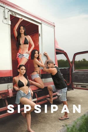 ดูหนังออนไลน์ฟรีเรื่อง Sipsipan (2025) ดูหนังออนไลน์ HD พากย์ไทย HD